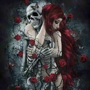 Meet your Posher, Daniela